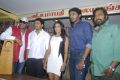 Arima Nambi Movie Success Meet Stills