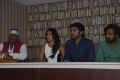 Arima Nambi Movie Success Meet Stills