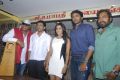 Arima Nambi Movie Success Meet Stills