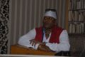 Drums Sivamani @ Arima Nambi Movie Success Meet Stills