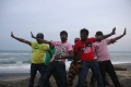 Aritharam Tamil Movie Stills Photos