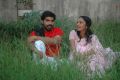 JK, Unnimaya in Ariyathavan Puriyathavan Movie Stills