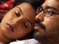 Ariyathavan Puriyathavan Movie Stills