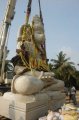 Arjun Anjaneyar Temple Stills