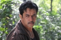 Arjun Stills In Kattu Puli Movie
