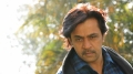 Arjun Stills In Kattu Puli Movie
