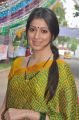 Actress Lakshmi Rai at Kodi Ramakrishna Movie Launch Photos