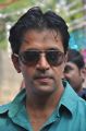 Actor Arjun at Kodi Ramakrishna Movie Launch Photos