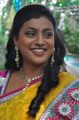 Tamil Actress Roja at New Movie Launch Photos