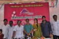 Anvesh Media Works Production No 1 Movie Launch Stills