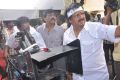 Director Kodi Ramakrishna New Movie Launch Photos