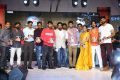 Arjun Reddy Audio Launch Function Photos