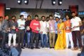 Arjun Reddy Movie Audio Launch Photos