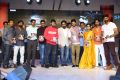 Arjun Reddy Audio Launch Function Photos