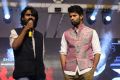 Rahul Ramakrishna, Vijay Devarakonda @ Arjun Reddy Audio Launch Photos