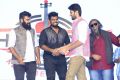 Vijay Devarakonda @ Arjun Reddy Audio Launch Photos