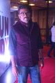 Producer Pranay Reddy Vanga @ Arjun Reddy Pre Release Event Stills