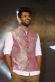 Actor Vijay Devarakonda @ Arjun Reddy Pre Release Event Stills