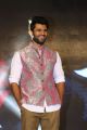 Actor Vijay Devarakonda @ Arjun Reddy Pre Release Event Stills