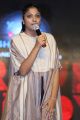 Producer Swapna Dutt @ Arjun Reddy Pre Release Event Stills