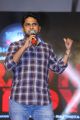 Shiva Nirvana @ Arjun Reddy Pre Release Event Stills