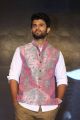 Actor Vijay Devarakonda @ Arjun Reddy Pre Release Event Stills