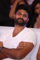 Kamal Kamaraju @ Arjun Reddy Pre Release Event Stills