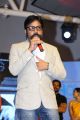 Director Sandeep Reddy Vanga @ Arjun Reddy Pre Release Event Stills