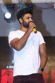 Kamal Kamaraju @ Arjun Reddy Pre Release Event Stills