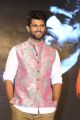 Actor Vijay Devarakonda @ Arjun Reddy Pre Release Event Stills