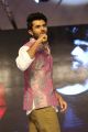 Actor Vijay Devarakonda @ Arjun Reddy Pre Release Event Stills