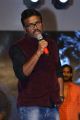 Producer Pranay Reddy Vanga @ Arjun Reddy Pre Release Event Stills