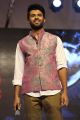 Actor Vijay Devarakonda @ Arjun Reddy Pre Release Event Stills