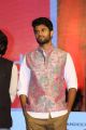 Actor Vijay Devarakonda @ Arjun Reddy Pre Release Event Stills