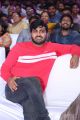 Actor Sharwanand @ Arjun Reddy Pre Release Event Stills