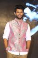 Actor Vijay Devarakonda @ Arjun Reddy Pre Release Event Stills