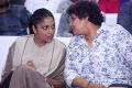 Swapna Dutt, Nandini Reddy @ Arjun Reddy Pre Release Event Stills