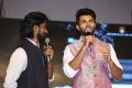 Vijay Devarakonda @ Arjun Reddy Pre Release Event Stills