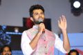 Vijay Devarakonda @ Arjun Reddy Pre Release Event Stills