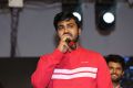 Arjun Reddy Pre Release Event Stills