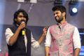 Arjun Reddy Pre Release Event Stills