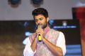 Vijay Devarakonda @ Arjun Reddy Pre Release Event Stills