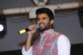 Vijay Devarakonda @ Arjun Reddy Pre Release Event Stills