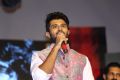 Vijay Devarakonda @ Arjun Reddy Pre Release Event Stills