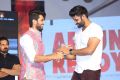 Vijay Devarakond, Kamal Kamaraju @ Arjun Reddy Pre Release Event Stills