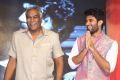 Arjun Reddy Pre Release Event Stills