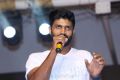 Arjun Reddy Pre Release Event Stills