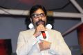 Arjun Reddy Pre Release Event Stills