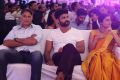 Arjun Reddy Pre Release Event Stills