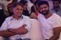 Arjun Reddy Pre Release Event Stills